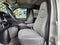 2005 Chevrolet Express Passenger 3500