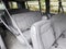 2005 Chevrolet Express Passenger 3500