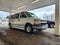 2005 Chevrolet Express Passenger 3500