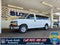 2011 Chevrolet Express Passenger LT 2500