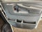 2011 Chevrolet Express Passenger LT 2500