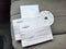2011 Chevrolet Express Passenger LT 2500