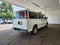 2011 Chevrolet Express Passenger LT 2500
