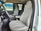 2011 Chevrolet Express Passenger LT 2500