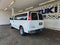 2011 Chevrolet Express Passenger LT 2500