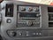 2011 Chevrolet Express Passenger LT 2500