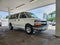 2011 Chevrolet Express Passenger LT 2500