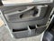 2011 Chevrolet Express Passenger LT 2500