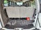2011 Chevrolet Express Passenger LT 2500