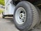 2019 Chevrolet Silverado 3500HD Work Truck