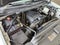 2019 Chevrolet Silverado 3500HD Work Truck