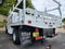2019 Chevrolet Silverado 3500HD Work Truck