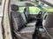 2019 Chevrolet Silverado 3500HD Work Truck