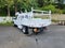 2019 Chevrolet Silverado 3500HD Work Truck