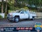 2019 Chevrolet Silverado 3500HD Work Truck