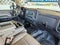 2019 Chevrolet Silverado 3500HD Work Truck