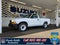 2002 Chevrolet S-10 Fleet