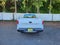 2002 Chevrolet S-10 Fleet