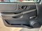 2002 Chevrolet S-10 Fleet