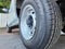 2002 Chevrolet S-10 Fleet