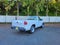 2002 Chevrolet S-10 Fleet