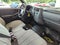 2002 Chevrolet S-10 Fleet