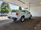 2002 Chevrolet S-10 Fleet