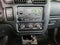 2002 Chevrolet S-10 Fleet
