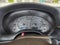 2002 Chevrolet S-10 Fleet