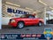 2000 Chevrolet S-10 LS