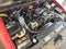 2000 Chevrolet S-10 LS