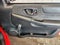 2000 Chevrolet S-10 LS