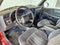 2000 Chevrolet S-10 LS