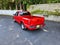 2000 Chevrolet S-10 LS