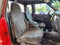2000 Chevrolet S-10 LS