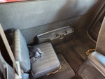 2000 Chevrolet S-10 LS