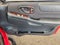 2003 Chevrolet S-10 ZR2