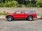 2003 Chevrolet S-10 ZR2