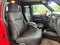 2003 Chevrolet S-10 ZR2