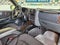 2003 Chevrolet S-10 ZR2