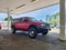 2003 Chevrolet S-10 ZR2