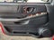 2003 Chevrolet S-10 ZR2