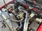 2003 Chevrolet S-10 ZR2