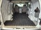 2005 Chevrolet Astro AWD Cargo Van