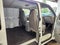 2005 Chevrolet Astro AWD Cargo Van