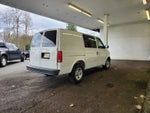 2005 Chevrolet Astro AWD Cargo Van