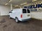 2005 Chevrolet Astro AWD Cargo Van