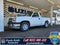 2003 Chevrolet Silverado 1500 Reg Cab 119.0" WB