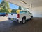 2003 Chevrolet Silverado 1500 Reg Cab 119.0" WB