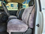 2003 Chevrolet Silverado 1500 Reg Cab 119.0" WB